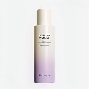 Haruharu | Black Rice Probiotics Barrier Essence, NIB